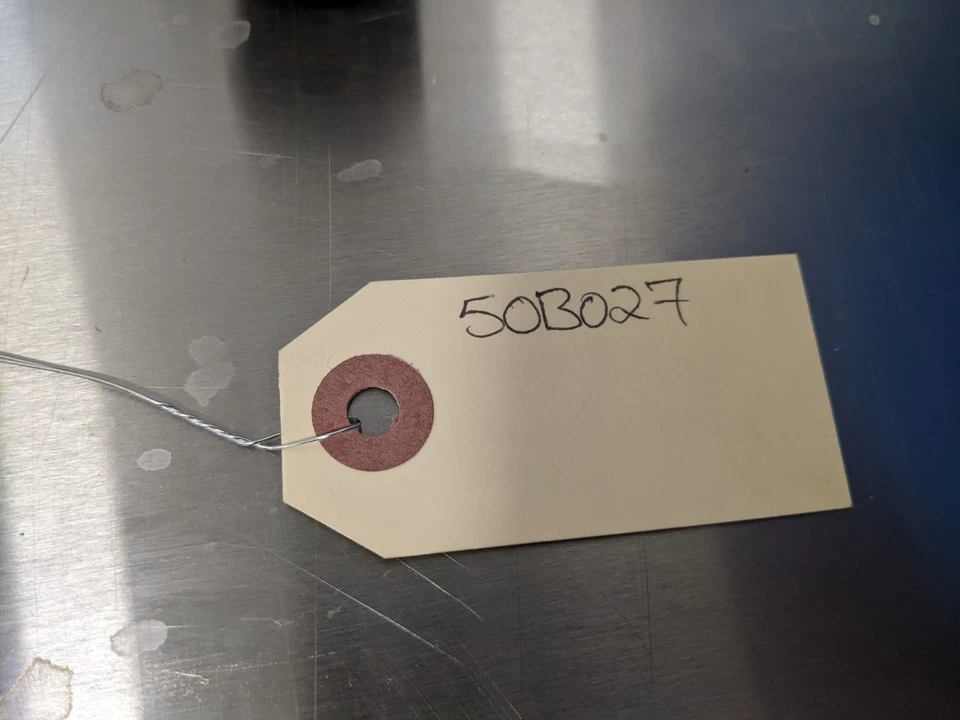 Entrada de refrigerante para Toyota Yaris 1.5 06-17 Foto 4 de 4