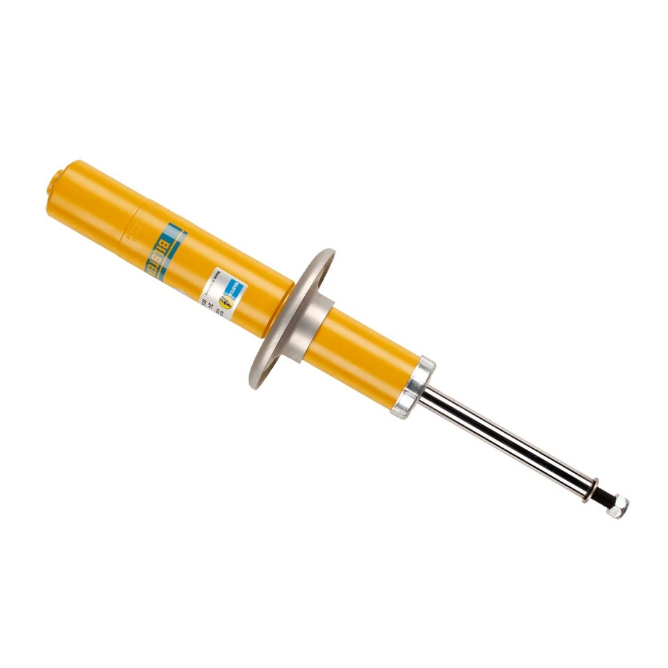Bilstein Sportstoßdämpfer B8 24-145985 Vorderachse für AUDI A4 A4L A5 A6 A6L A7 - Bild 3 von 4