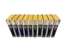 Perry Rhodan Silberband / Silberbände 71-80