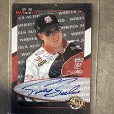 Hot Boxes and Bonus Packs Ride with 2011 Wheels Main Event Racing 8