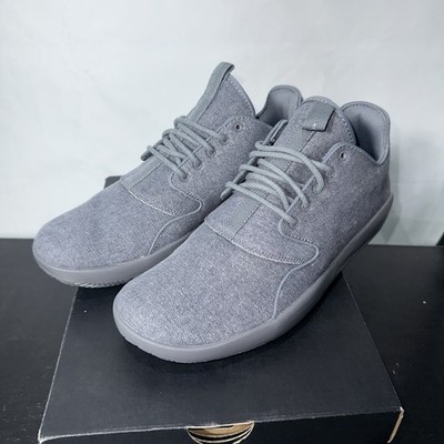 Size 9- Air Jordan Eclipse Cool Grey Brand New Never Worn.