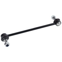 Febi Bilstein Stange/Strebe, Stabilisator 23636 Prokit FüR Toyota Lexus