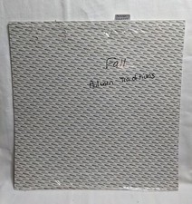 Stampin Up 12x12 Fall Paper gently used , retired packs, you choose 