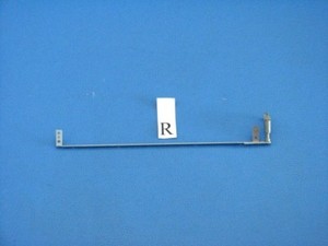 Displayscharnier rechts  Asus Pro31S Notebook 10074143-24734