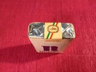 Foto 2 di 3