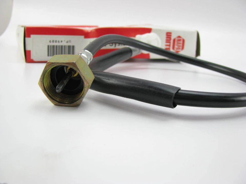 Cable superior velocímetro Napa 49009 para Toyota Paseo 1992 Foto 2 de 4