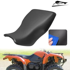 Complete Seat For Yamaha Grizzly 660 YFM660 2002-2008 YFM660FGH Hunter Edition