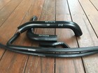<!--F#f_0-->HOLDEN HQ 308 HOSE KIT MONARO COUPE GTS PREMIER SS<!--F/-->