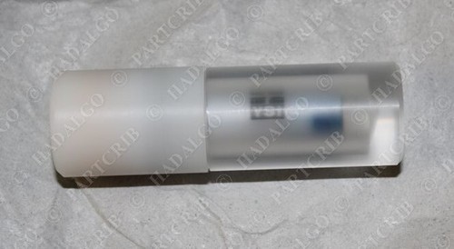 YSI, 107045Y, VARION Plus NO3, Nitrate Electrode Plus 700 IQ and NitraLyt Nitra - Picture 2 of 4