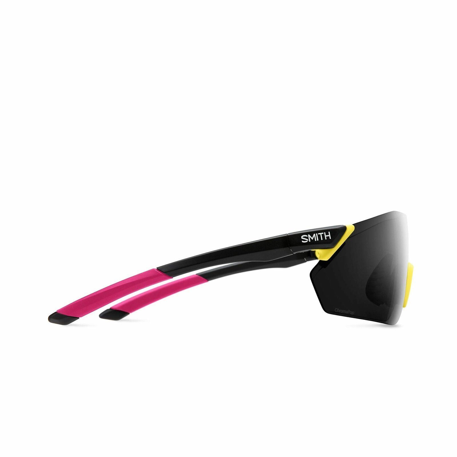 [201521PGC991C] Mens Smith Optics Reverb Sunglasses | eBay