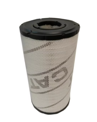 1PCS NEW FIT FOR CAT 142-1339 Air Filter Element 1421339 | eBay
