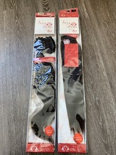 Hair Extensions Vera Collection Woman in Red 100 Remi Human Hair 20"S 4