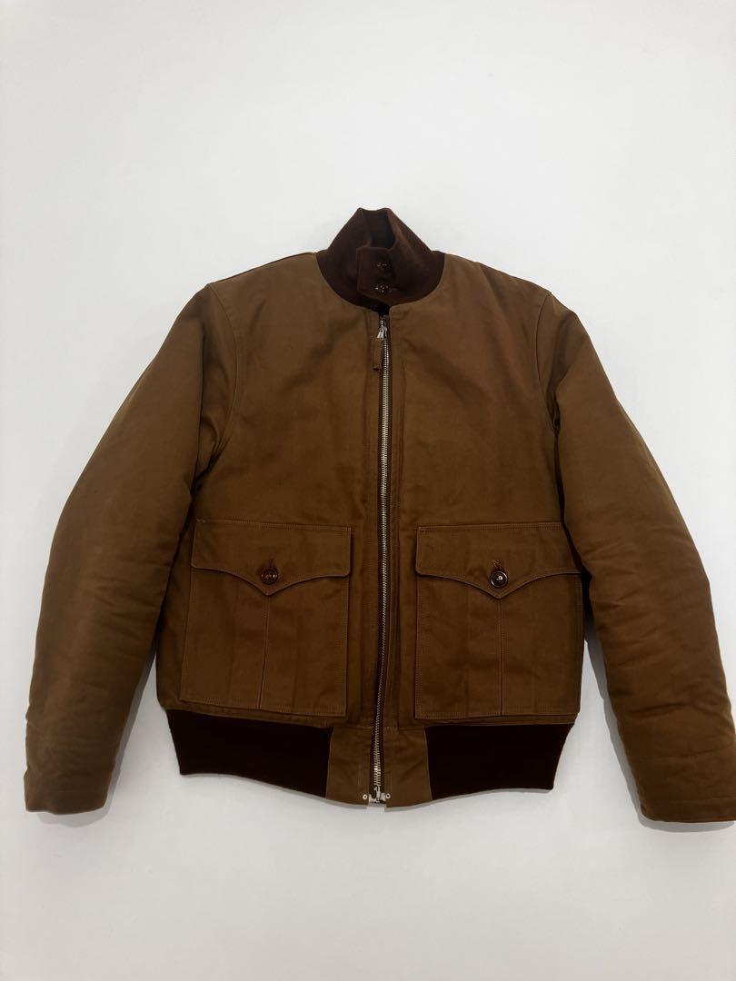 Freewheelers FLYING JACKET TYPE-37J1 40 #0126 | eBay Freewheelers FLYING JACKET TYPE-37J1 40 #0126 | eBay