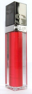 Sisley Phyto-Lip Gloss -No. 8- New