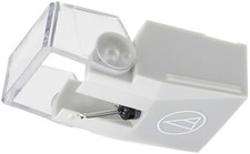 audio-technica VMN70SP Replacement Stylus-Genuine OEM product-AUTHORIZED DEALER