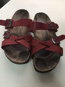 birkenstock 39 250