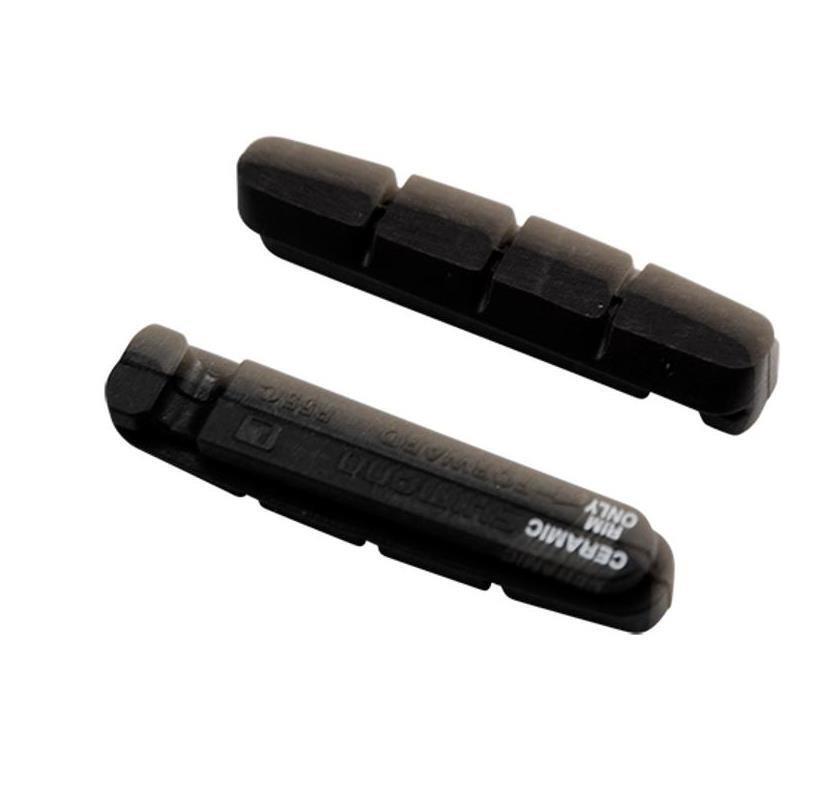 Butée De Câble De Dérailleur Shimano Dura-Ace/Ultegra - Référence SM-ST77 - Neuf Dans Son Emballage