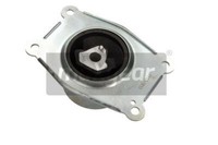 Maxgear 40-0390 Motorlager FüR Opel, Vauxhall
