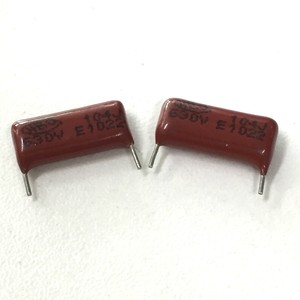 Конденсатор 104j 630v