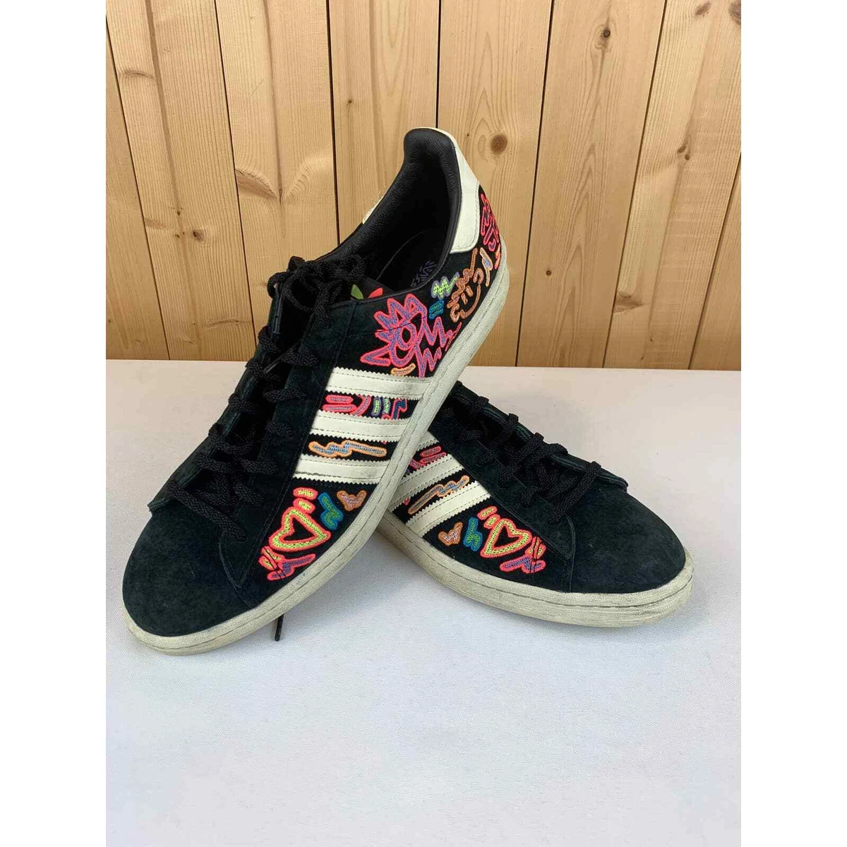 adidas 80 pride