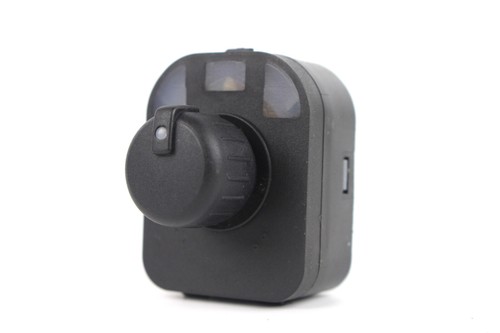 8E0959565 Original Audi A4 B6 B7 8E Spiegelverstellschalter Schalter Spiegel