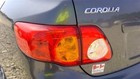 Foto 20 di 24