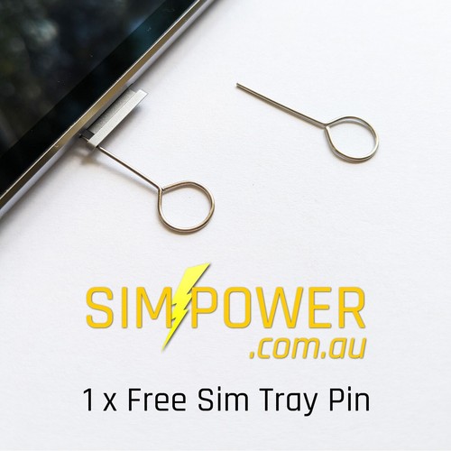 Japan Sim Card | 15 Days 15GB | IIJ Docomo - Picture 9 of 9
