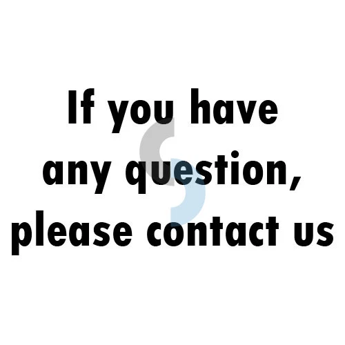 Cable de extensión HDMI 1,5 pies macho a hembra cable M-F 4K 1080P para TV PC monitor Foto 4 de 4