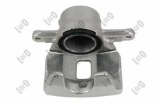 Bremssattel VORNE RECHTS SUZUKI GRAND VITARA I II 1.6-3.2 2001-