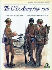 MILITARY CLASSICS 13冊(1890) MILITARY CLASSICS 13冊(1890) MILITARY CLASSICS 13冊(1890) Amazon