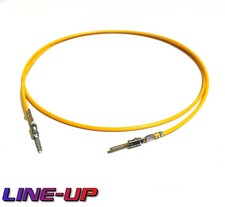 1 Reparaturleitung Einzelleitung Pin Kabel wi...