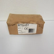 System Sensor RST451 Remote Test Station NEW  (Open BOX)
