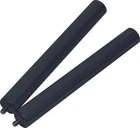 TRABUCCO - GNT-X36 LEG EXTERNDER - Length 30cm - 2 pieces - Code: 116-30-080