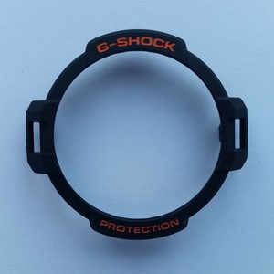 g shock g 1400