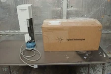 Agilent Technologies 7683B Series G2913A Autosampler Injector G2913-69910
