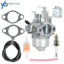 Carburetor For YAMAHA G16-G20 GAS Golf Cart 4 CYCLE 1996-2002