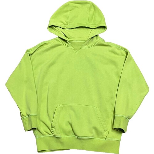Blouson à voile rond Camouflage avec fermeture éclair – Taille: S, M