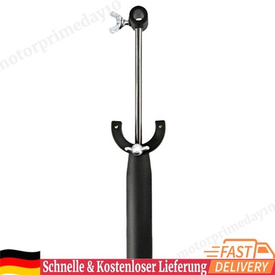Auto Body Line Marker Tool Datenwiederherstellung für Auto-Blech-Dellen-Reparatu