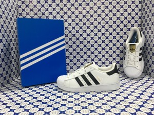 adidas catania