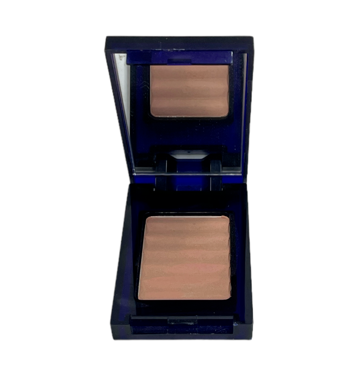 Estee Lauder Tender Blush Palette (Sample Size 213 Rosewood) UNBOXED