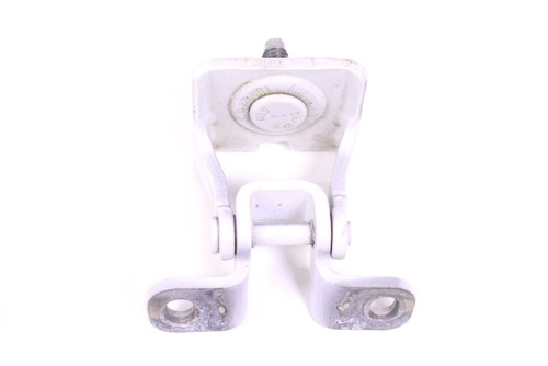 VW Golf mk7 5G 2.0 GTD 2015 RHD Linkes Heckklappenscharnier 5G6827301 14241287