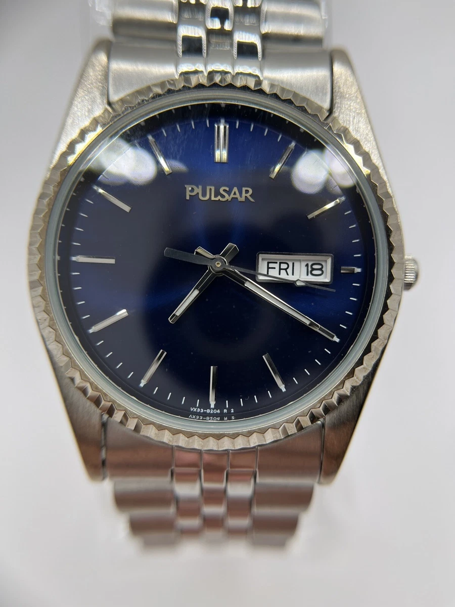 Pxf303 best sale