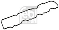 Febi Bilstein Dichtung Zylinderkopfhaube 106932 FüR Peugeot Toyota Corolla Fiat