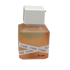 TERRE BLUSH Gapardis Perfumes Inc. Eau de Parfum 3.0 fl oz / 90ml NWOB