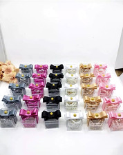 Wedding Tasbeh favors, Ramadan Eid Umrah Hajj affordable Islamic gifts, Rosary