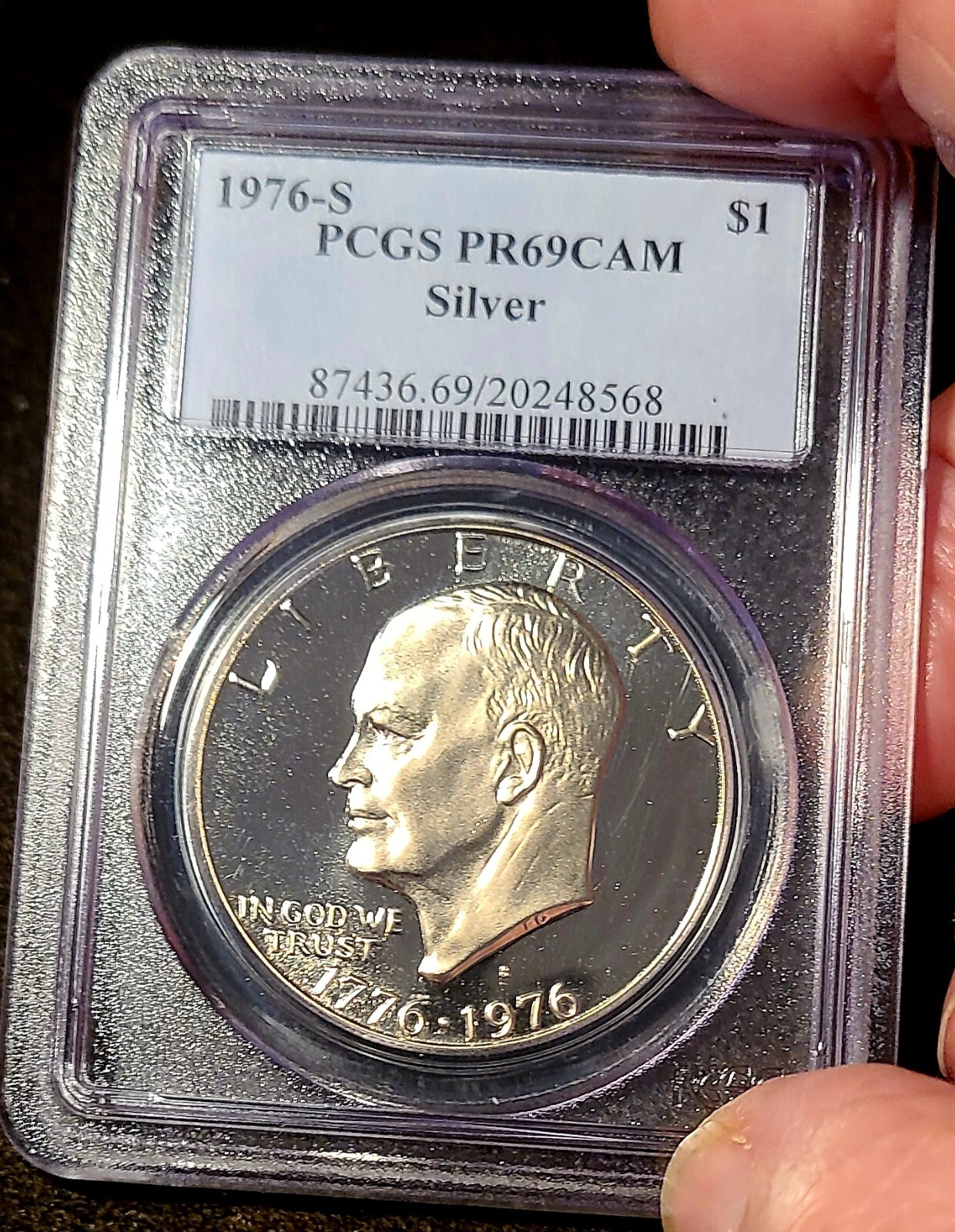 Picture 1 of 2