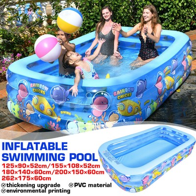 dollar general inflatable pool