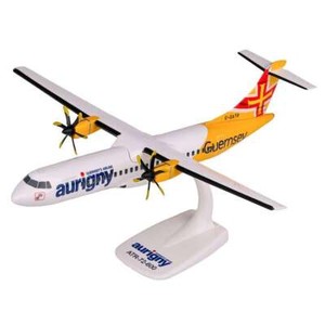 Atr 72 600 | eBay