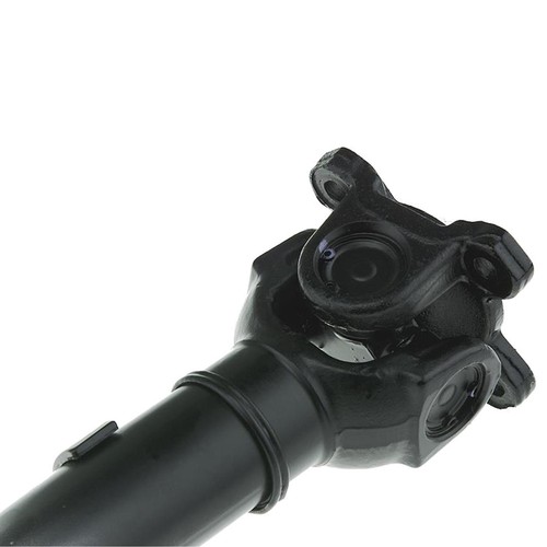 Kardanwelle vorne für BMW 5 F07 F10 F11 F07 LCI F10 LCI F11 LCI xDrive - Picture 3 of 3