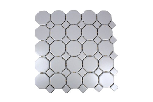Tonie Shelf Magnetic - Hexagon Regal Für Toniebox Figuren Mit Magnet Halterung